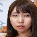 愛花實