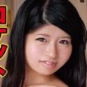 穂花まりえ