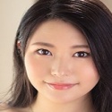 井川友香梨