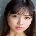 並木愛奈