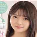 千葉あやめ