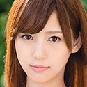 愛音麻里亞