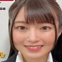蒲生司紗
