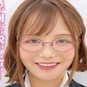 永井千歳