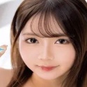 神海莉亞