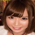 美咲まや