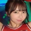 戸崎めく