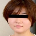 佐々木典子