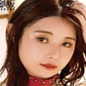二見玲