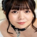 上原ゆあ
