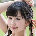 神阪雛乃