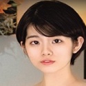 若松はなめ