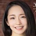 泉あや