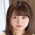 椎木くるみ
