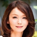 庄司優喜江