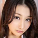 水嶋津實