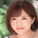 新澤いずな