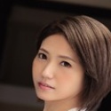 甘乃つばき