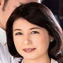 福山いろは