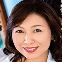 中山穂香
