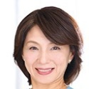 磯山恵子