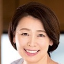 真矢織江