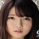 詩音乃らん