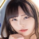 加藤妃乃