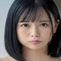 樟葉杏