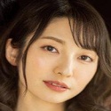 澤乃かのか