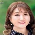与田貴美子