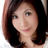上原千尋