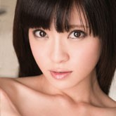 百合川沙良