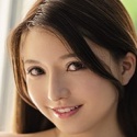 羽咲美亜