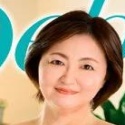 岡江みどり