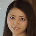 伊東紅蘭