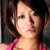 琥珀歌