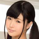 和美