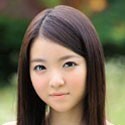 早乙女由依