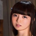 若月亜美