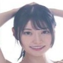 楠エリサ