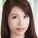 上山奈奈