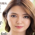 市川京子