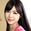 碧志乃