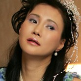 赤坂ルナ
