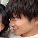 成宮仁