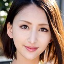 七瀨莉娜