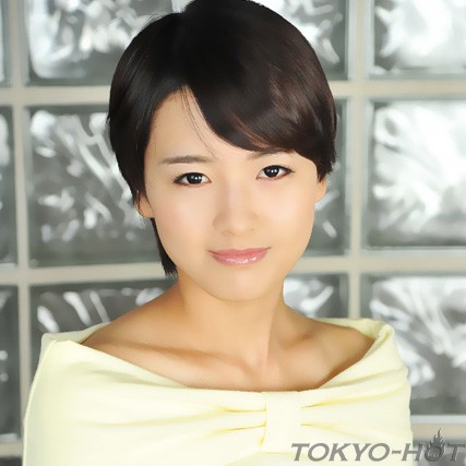 羽田真里
