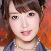 古瀨玲