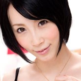 希咲彩